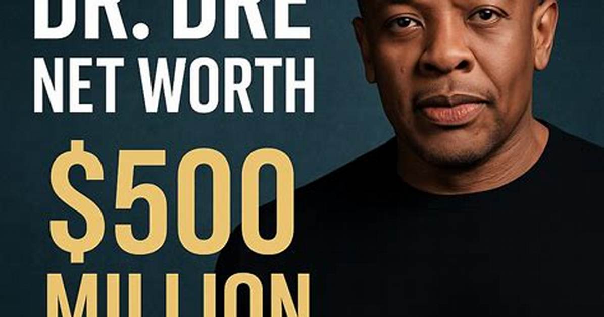 Dr%C3%Bcnna Net Worth 460. Jpg
