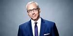 Dr. Drew Pinsky Net Worth