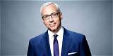 Dr. Drew Pinsky Net Worth