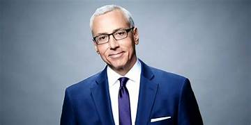 Dr. Drew Pinsky Net Worth