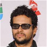 Draco Rosa Net Worth
