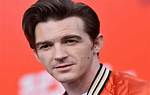 Drake Bell Net Worth
