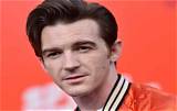 Drake Bell Net Worth