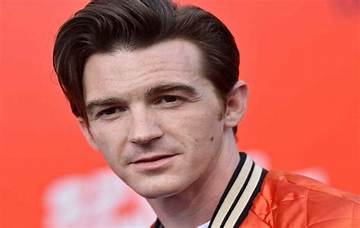 Drake Bell Net Worth