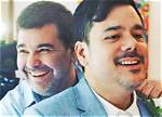 Dranreb Belleza Net Worth