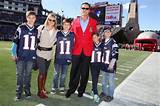 Drew Bledsoe Net Worth