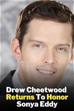 Drew Cheetwood Net Worth