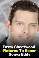 Drew Cheetwood Net Worth