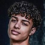 Drew Davis Net Worth