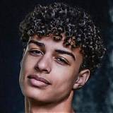 Drew Davis Net Worth