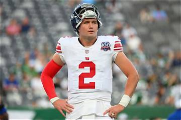 Drew Ebersole Net Worth