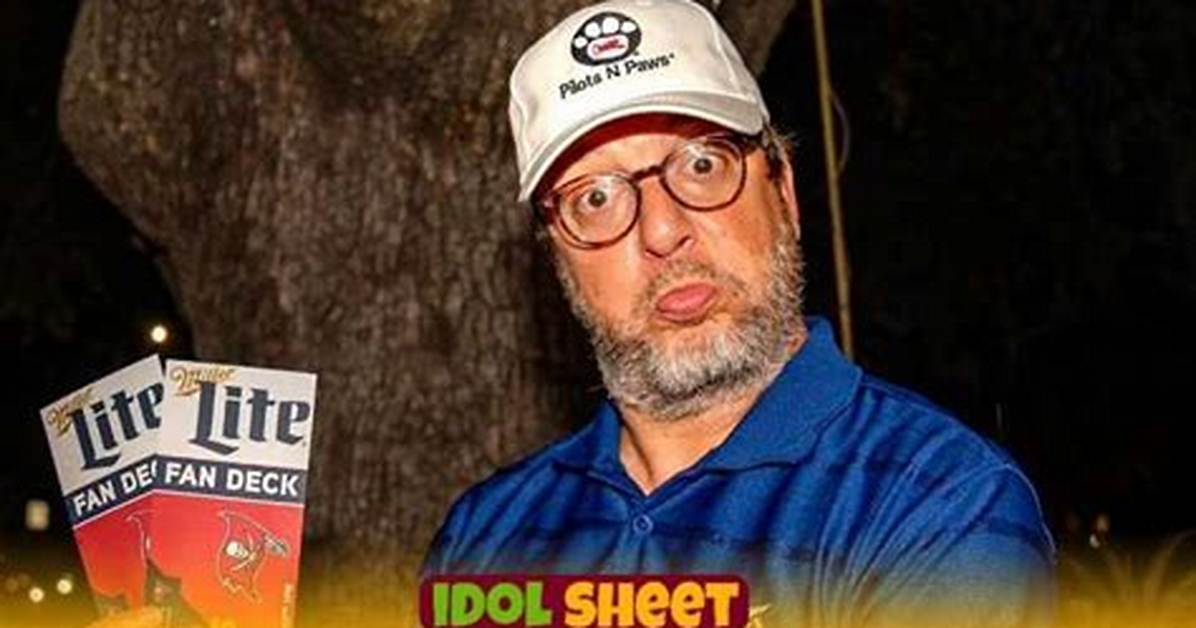 Drew Garabo Net Worth