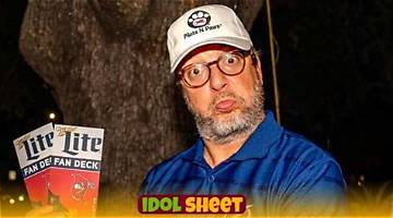 Drew Garabo Net Worth
