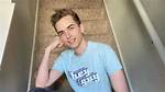 Drew Gooden Net Worth