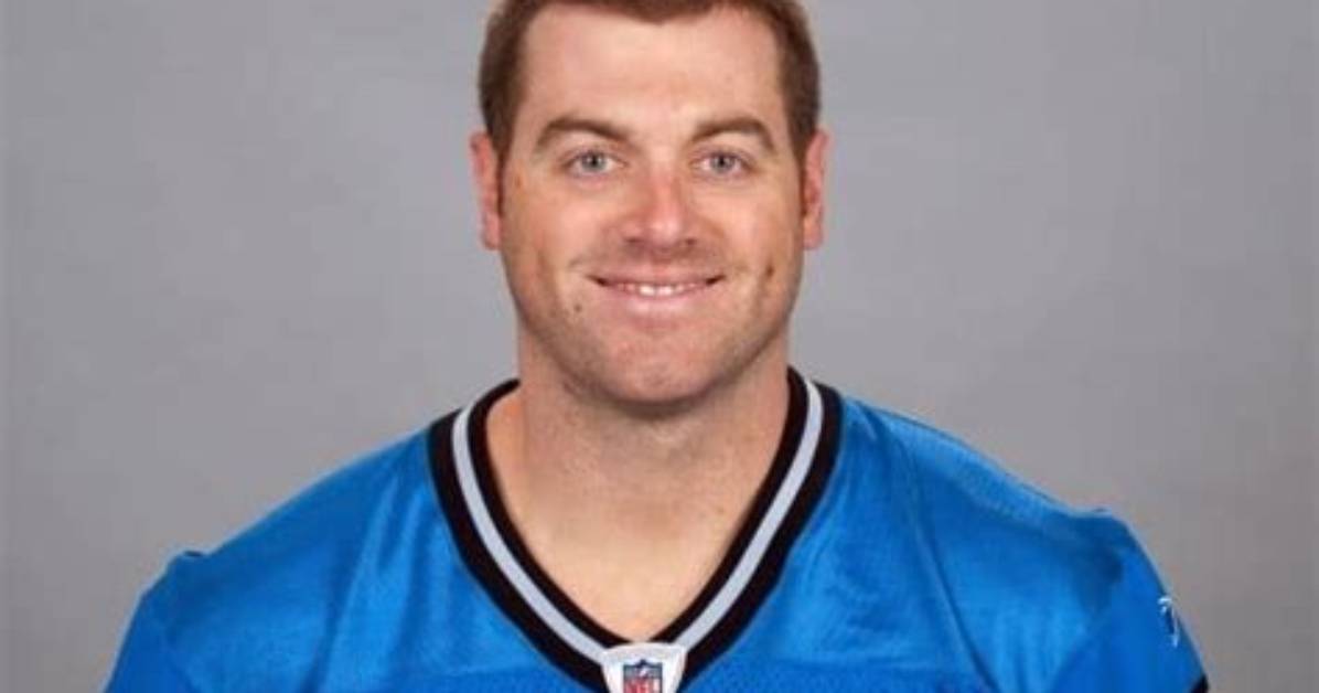 Drew Henson Net Worth