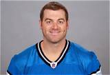 Drew Henson Net Worth