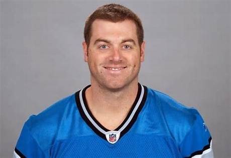 Drew Henson Net Worth
