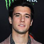 Drew Roy Net Worth