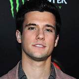 Drew Roy Net Worth