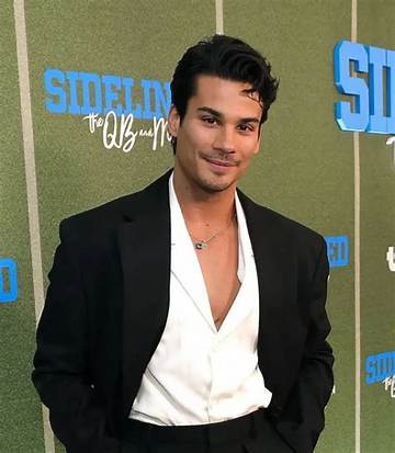 Drew Tanner Net Worth