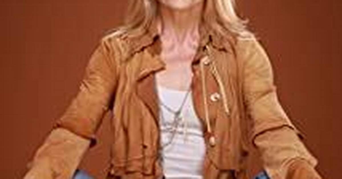 Dreya Weber Net Worth