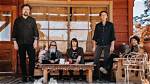 Drive-by Truckers Net Worth