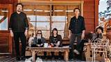 Drive-by Truckers Net Worth