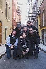 Dropkick Murphys Net Worth