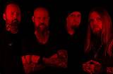 Drowning Pool Net Worth