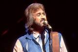 Duane Allen Net Worth