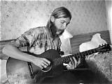 Duane Allman Net Worth