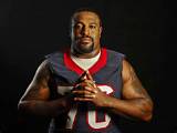 Duane Brown Net Worth