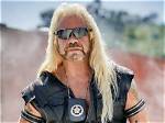 Duane Chapman Net Worth