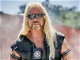 Duane Chapman Net Worth