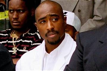 Duane Davis Net Worth