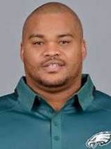 Duce Staley Net Worth