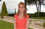 Duchess Tomasello Net Worth