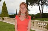 Duchess Tomasello Net Worth