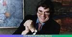 Dudley Moore Net Worth