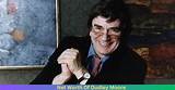 Dudley Moore Net Worth