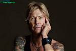 Duff Mckagan Net Worth
