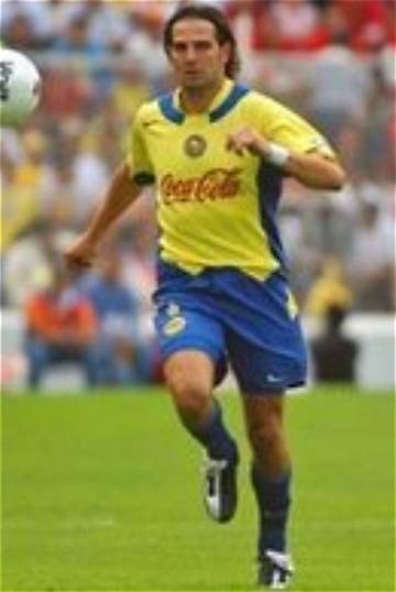 Duilio Davino Net Worth