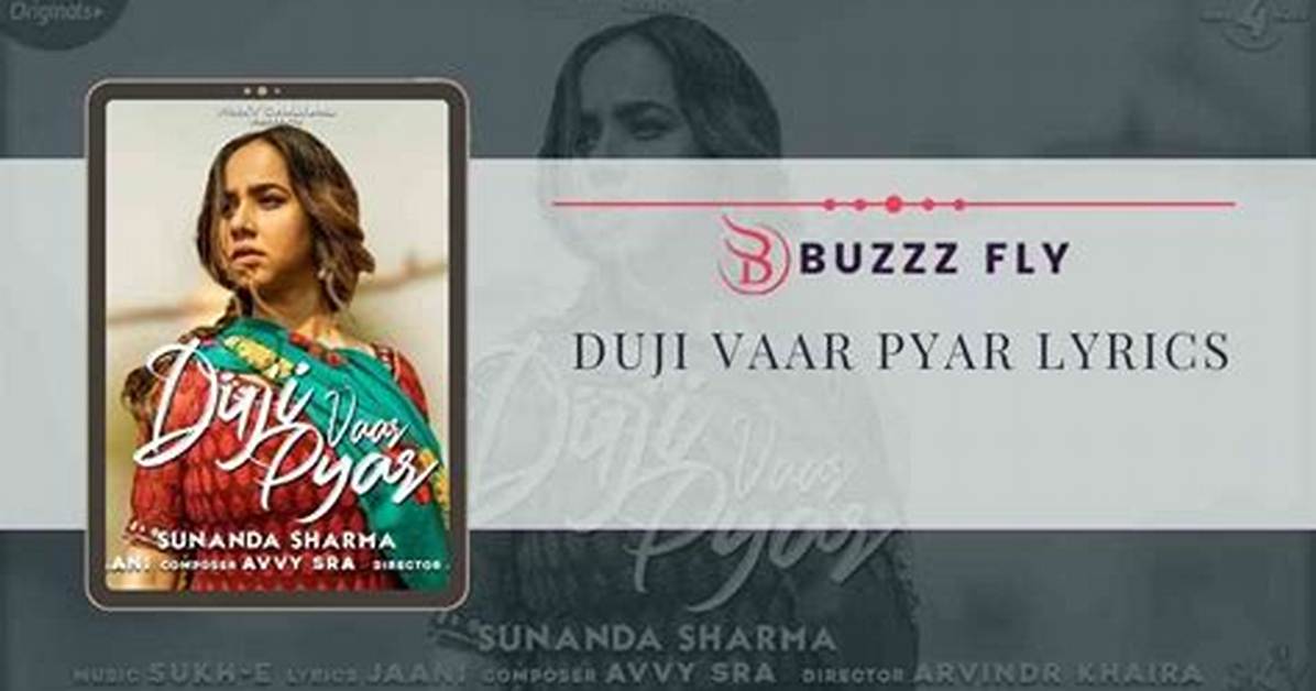 Duji Net Worth