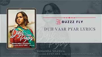 Duji Net Worth