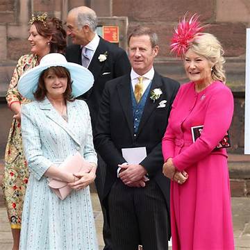Duke of Norfolk Net Worth