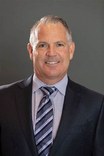Duke Valenti Jr. Net Worth