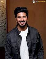 Dulquer Salmaan Net Worth