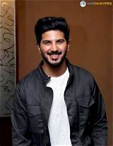 Dulquer Salmaan Net Worth