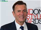 Duncan Bannatyne Net Worth