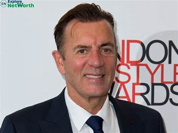 Duncan Bannatyne Net Worth